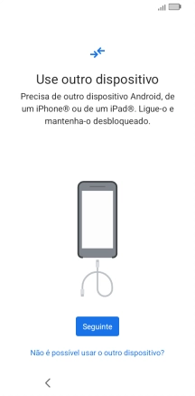 Prima Seguinte.