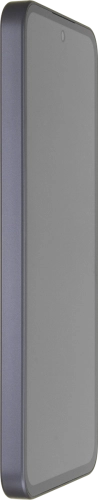 Image 2: Samsung Galaxy A35 5G in Black Left