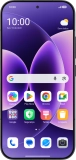 Xiaomi 17 5G