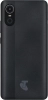 Slide 3: Telstra T-Essential 2 in Black Back