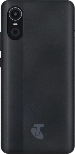 Image 3: Telstra T-Essential 2 in Black Back