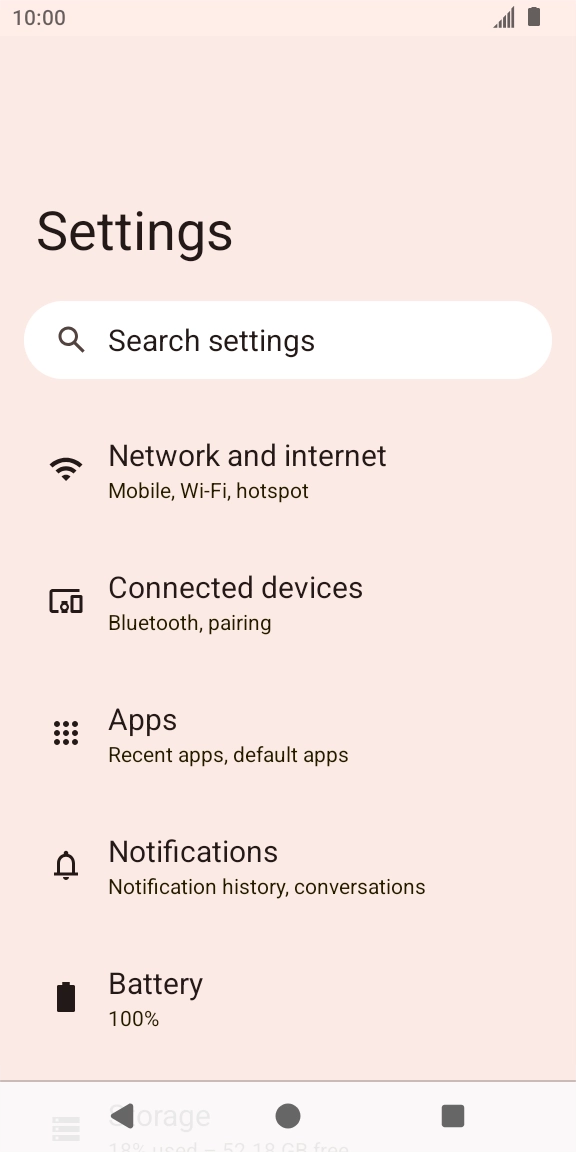 Press Network and internet. Press Network and internet.