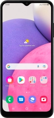 Samsung Galaxy A03s