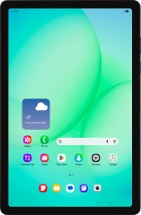 Samsung Galaxy Tab A11+