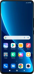 Xiaomi 12 Pro