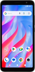 TCL 403