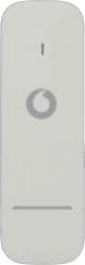 Vodafone K5161