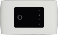 Vodafone Mobile Wi-Fi R218