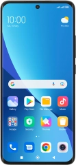 Xiaomi 12