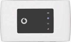 Vodafone Mobile Wi-Fi R219z