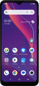 TCL 306