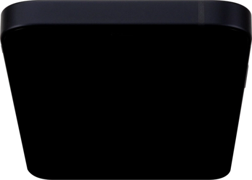 Image 5: Apple iPhone 12 mini - Black in Black Top