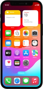 Apple iPhone 12 mini