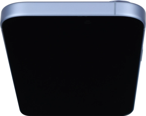 Image 5: Apple iPhone 17 - LightSkyBlue in LightSkyBlue Top