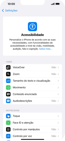 Prima a categoria pretendida sob  