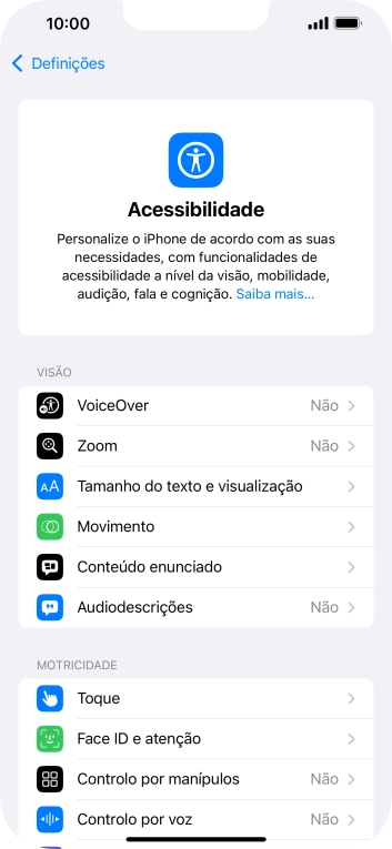 Prima a categoria pretendida sob  