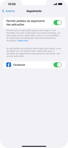 Prima o indicador junto a 