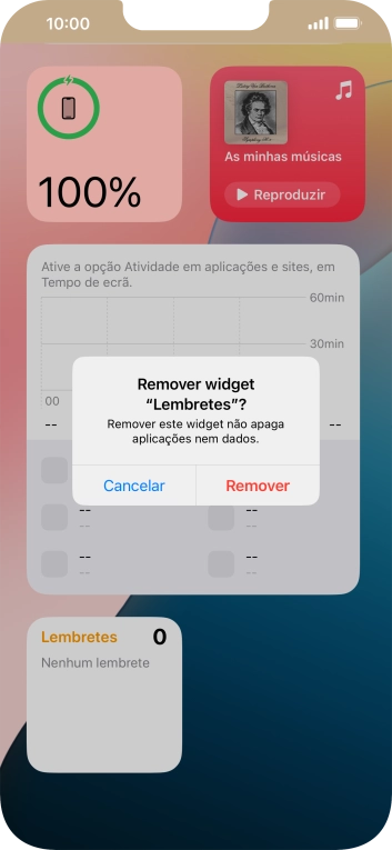 Prima Remover.