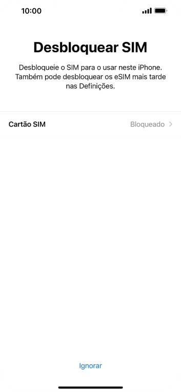 Prima Cartão SIM.