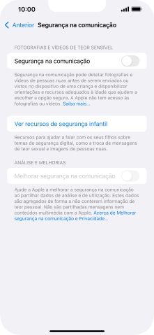 Prima o indicador junto a 