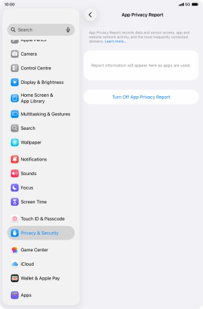 Slide your finger upwards starting from the bottom of the screen to return to the home screen. Slide your finger upwards starting from the bottom of the screen to return to the home screen.