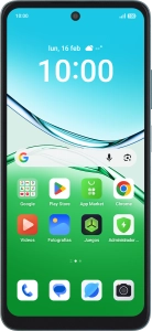 OPPO A5 5G