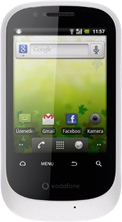 Kép One 858
