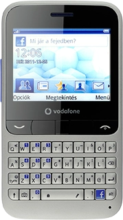 Kép One 555