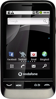Kép One 845