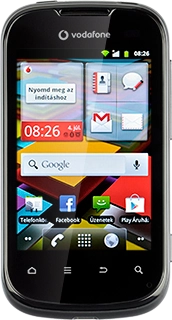 Kép One Smart II