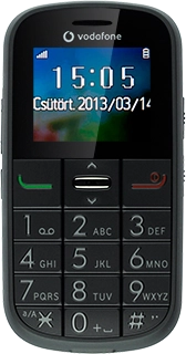 Kép One 155