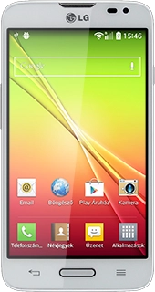 Kép LG L70