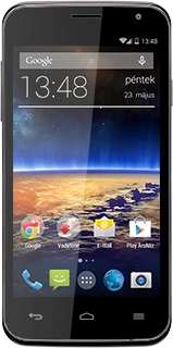 Kép One Smart 4
