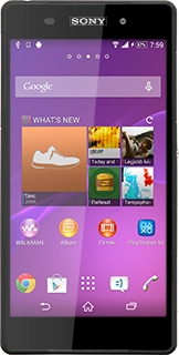 Kép Sony Xperia Z2