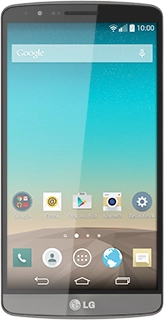 LG G3