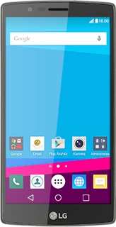 LG G4