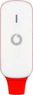 Kép One K5150