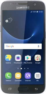 Kép Samsung Galaxy S7