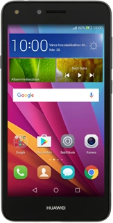 Kép Huawei Y5 II