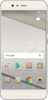 Kép Huawei P10