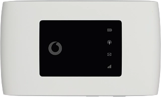 Kép One R218/High Sierra