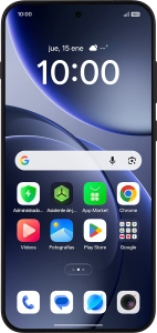 OPPO Find X9 5G