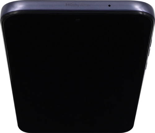 Image 5: Motorola Moto G67 5G - DarkGray in DarkGray Top