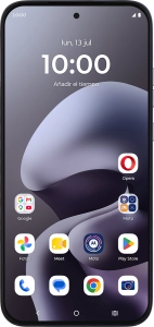 Motorola Moto G67 5G