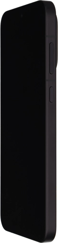Imagen 4: Vista del lateral derecho del OPPO Find X9 5G - Black