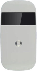 Vodafone R203-Z / Leopard