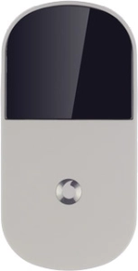 Vodafone R205 / Leopard