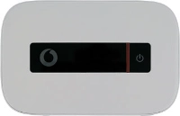 Vodafone R208 / Leopard