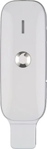 Vodafone K4305/Leopard