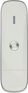 Vodafone K4605/Windows 7